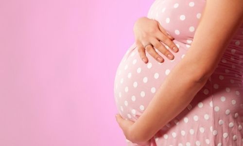 5 nejčastějších mýtů o otěhotnění